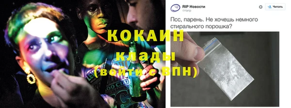не бодяженный Алексин